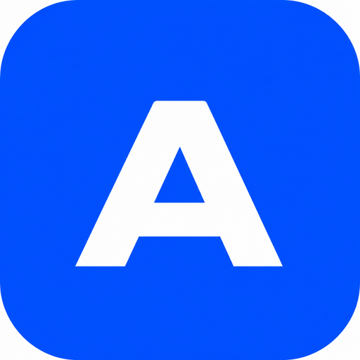 Atdripp logo
